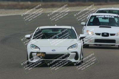 media/Dec-19-2025-Lucky Dog Racing (Fri) [[3b7b1b5fc8]]/Intermediate Low/Session 3 Turn 2 Speed Pan/